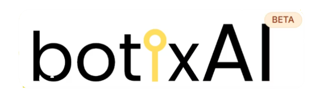botixAI