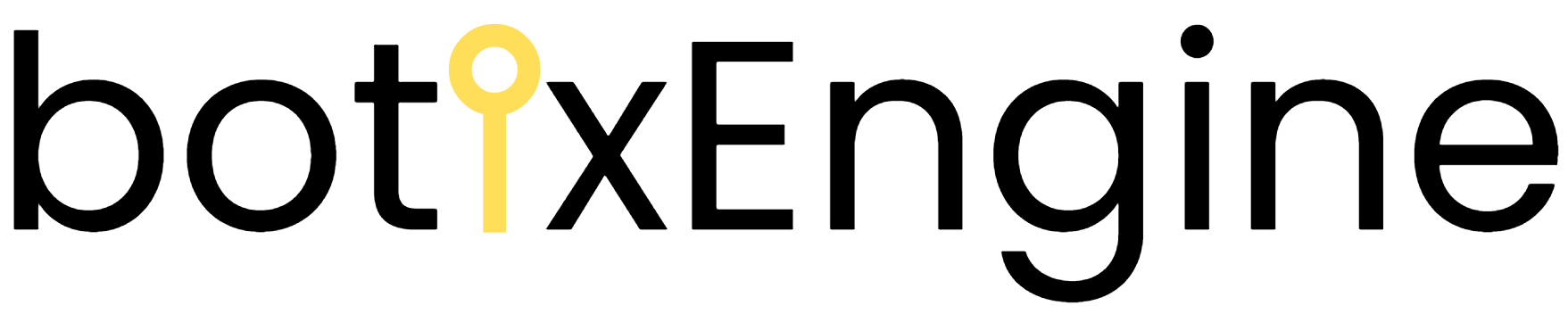 botixEngine