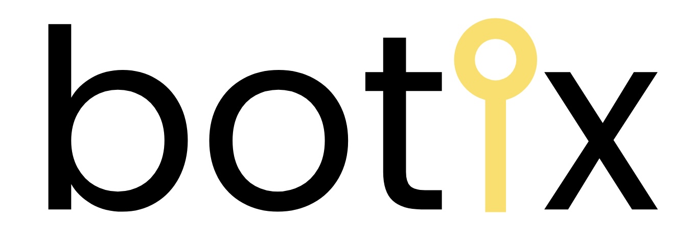 botix