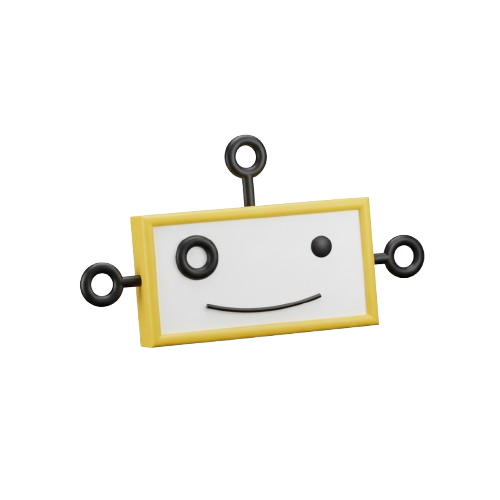 Botix — Plataforma de conciliación de datos