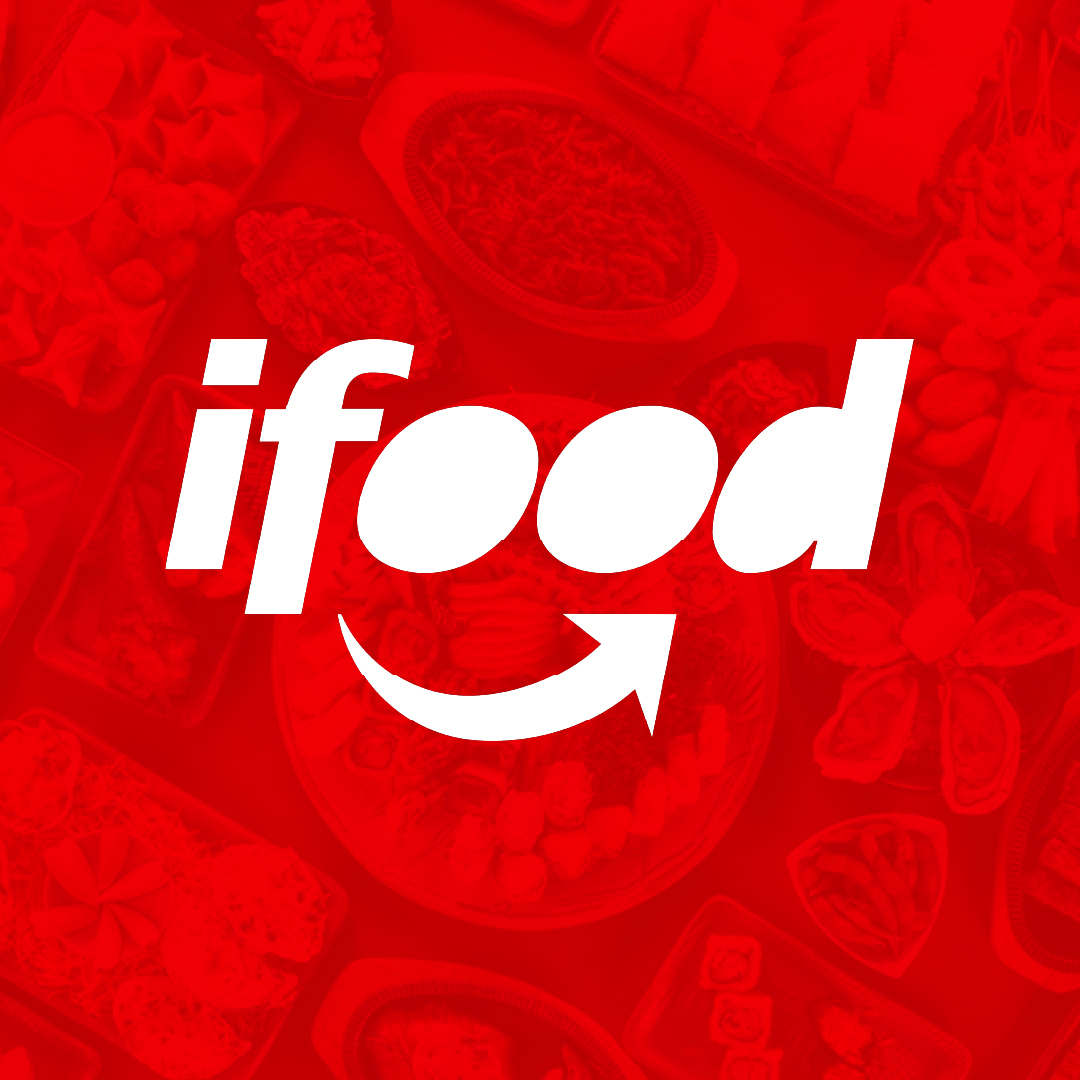 iFood